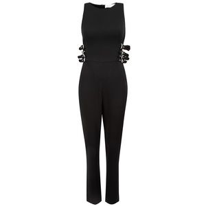 A.L.C. Greg jumpsuit